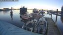 ./images/quadra/hbidock/20250124/hbidock20250124_160500M.jpg