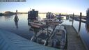 ./images/quadra/hbidock/20250124/hbidock20250124_160508M.jpg