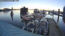 ./images/quadra/hbidock/20250124/hbidock20250124_161000M.jpg