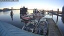 ./images/quadra/hbidock/20250124/hbidock20250124_161508M.jpg