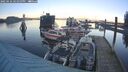 ./images/quadra/hbidock/20250124/hbidock20250124_162000M.jpg