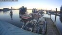 ./images/quadra/hbidock/20250124/hbidock20250124_162009M.jpg