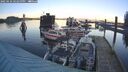 ./images/quadra/hbidock/20250124/hbidock20250124_162500M.jpg