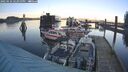 ./images/quadra/hbidock/20250124/hbidock20250124_163000M.jpg