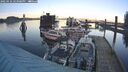 ./images/quadra/hbidock/20250124/hbidock20250124_163009M.jpg