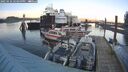 ./images/quadra/hbidock/20250124/hbidock20250124_163500M.jpg