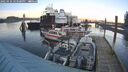./images/quadra/hbidock/20250124/hbidock20250124_163509M.jpg