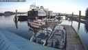 ./images/quadra/hbidock/20250124/hbidock20250124_164000M.jpg