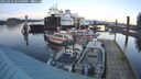 ./images/quadra/hbidock/20250124/hbidock20250124_164500M.jpg