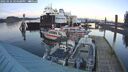 ./images/quadra/hbidock/20250124/hbidock20250124_164508M.jpg