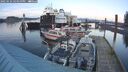 ./images/quadra/hbidock/20250124/hbidock20250124_165000M.jpg