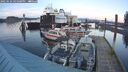 ./images/quadra/hbidock/20250124/hbidock20250124_165009M.jpg