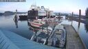 ./images/quadra/hbidock/20250124/hbidock20250124_165500M.jpg