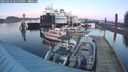 ./images/quadra/hbidock/20250124/hbidock20250124_170000M.jpg