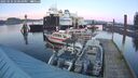 ./images/quadra/hbidock/20250124/hbidock20250124_170010M.jpg
