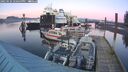 ./images/quadra/hbidock/20250124/hbidock20250124_170500M.jpg