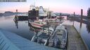 ./images/quadra/hbidock/20250124/hbidock20250124_170509M.jpg