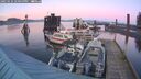 ./images/quadra/hbidock/20250124/hbidock20250124_171000M.jpg