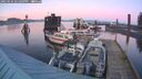 ./images/quadra/hbidock/20250124/hbidock20250124_171009M.jpg