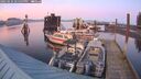 ./images/quadra/hbidock/20250124/hbidock20250124_171500M.jpg