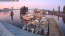 ./images/quadra/hbidock/20250124/hbidock20250124_171507M.jpg