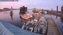 ./images/quadra/hbidock/20250124/hbidock20250124_172007M.jpg