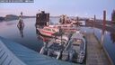 ./images/quadra/hbidock/20250124/hbidock20250124_172500M.jpg