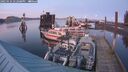 ./images/quadra/hbidock/20250124/hbidock20250124_172508M.jpg