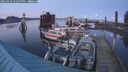 ./images/quadra/hbidock/20250124/hbidock20250124_173000M.jpg