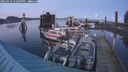 ./images/quadra/hbidock/20250124/hbidock20250124_173009M.jpg