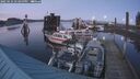 ./images/quadra/hbidock/20250124/hbidock20250124_173500M.jpg