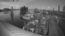./images/quadra/hbidock/20250124/hbidock20250124_174008M.jpg