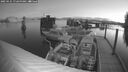 ./images/quadra/hbidock/20250125/hbidock20250125_072500M.jpg