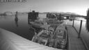 ./images/quadra/hbidock/20250125/hbidock20250125_072509M.jpg