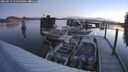 ./images/quadra/hbidock/20250125/hbidock20250125_073000M.jpg