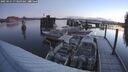 ./images/quadra/hbidock/20250125/hbidock20250125_073009M.jpg