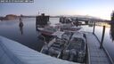 ./images/quadra/hbidock/20250125/hbidock20250125_073500M.jpg