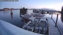 ./images/quadra/hbidock/20250125/hbidock20250125_074000M.jpg