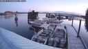 ./images/quadra/hbidock/20250125/hbidock20250125_074509M.jpg