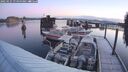 ./images/quadra/hbidock/20250125/hbidock20250125_075000M.jpg