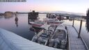 ./images/quadra/hbidock/20250125/hbidock20250125_075009M.jpg