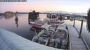 ./images/quadra/hbidock/20250125/hbidock20250125_075500M.jpg