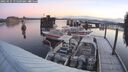 ./images/quadra/hbidock/20250125/hbidock20250125_075509M.jpg