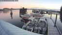 ./images/quadra/hbidock/20250125/hbidock20250125_080000M.jpg