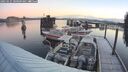 ./images/quadra/hbidock/20250125/hbidock20250125_080010M.jpg
