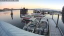 ./images/quadra/hbidock/20250125/hbidock20250125_080508M.jpg