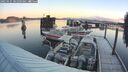 ./images/quadra/hbidock/20250125/hbidock20250125_081009M.jpg