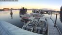 ./images/quadra/hbidock/20250125/hbidock20250125_081500M.jpg