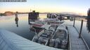 ./images/quadra/hbidock/20250125/hbidock20250125_081509M.jpg