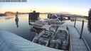 ./images/quadra/hbidock/20250125/hbidock20250125_082000M.jpg